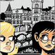 Illustration for article titled January 29, 2009